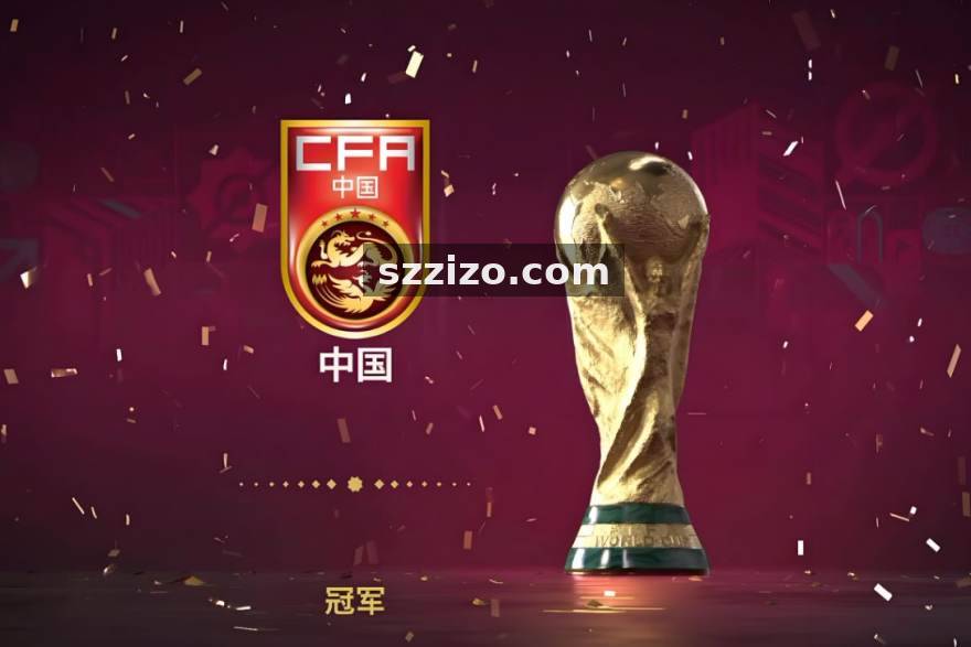 版本更新解读榜单：本季最值得关注的五项机制调整与实战影响