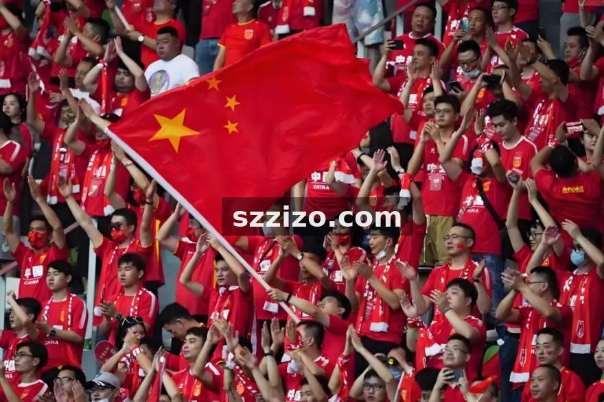 復盤不是看回放：蜂鳥電競拆解賽后觀察的四個有效切面