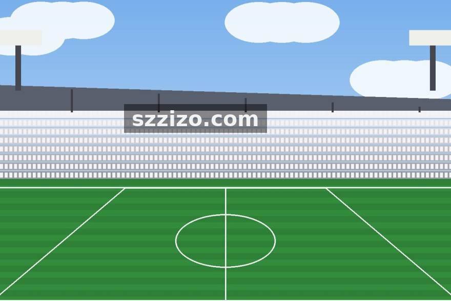 蜂鳥電競 2026賽季末沖刺階段盤點：五支戰(zhàn)隊運營體系正在悄悄拉開差距 配圖