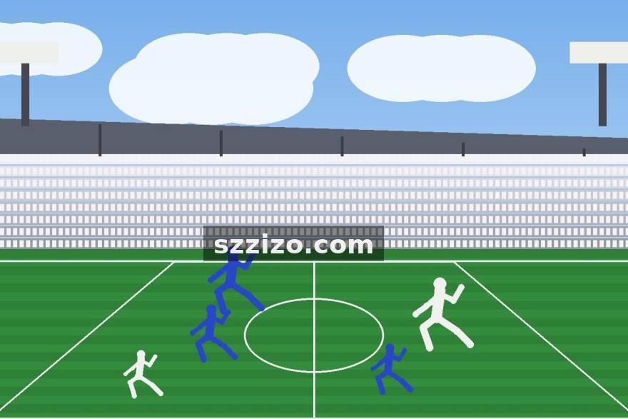 訓練方法怎么選才不白練：蜂鳥電競拆解個人練習的四個設計原則