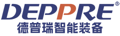 發展歷程-深圳德普瑞工控工程有限公司-重慶分公司-GFG氣體傳感器-Salzer開關-AVENTICS電磁閥-Novotechnik位移傳感器
