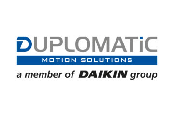 Duplomatic
