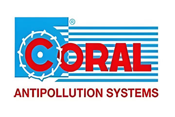 Coral