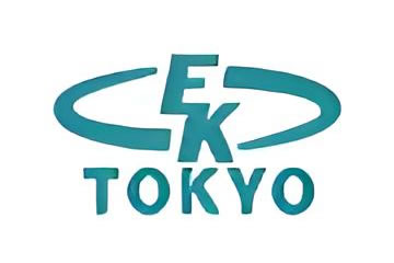 EBARA KEIKI