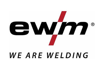 EWM
