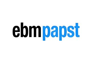 Ebmpapst