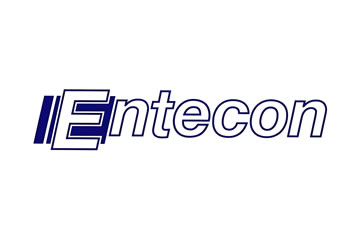 Entecon