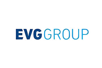 EVG