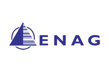 ENAG