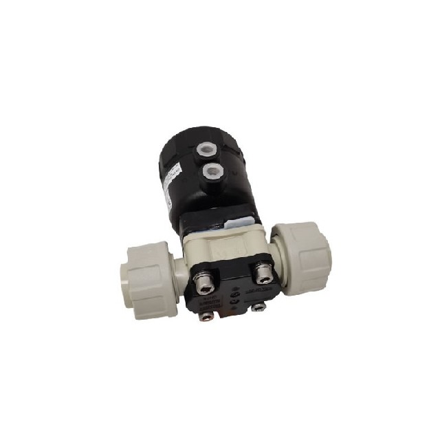 德國burkert 氣動隔膜閥 2031 A 15.0 EA PP
