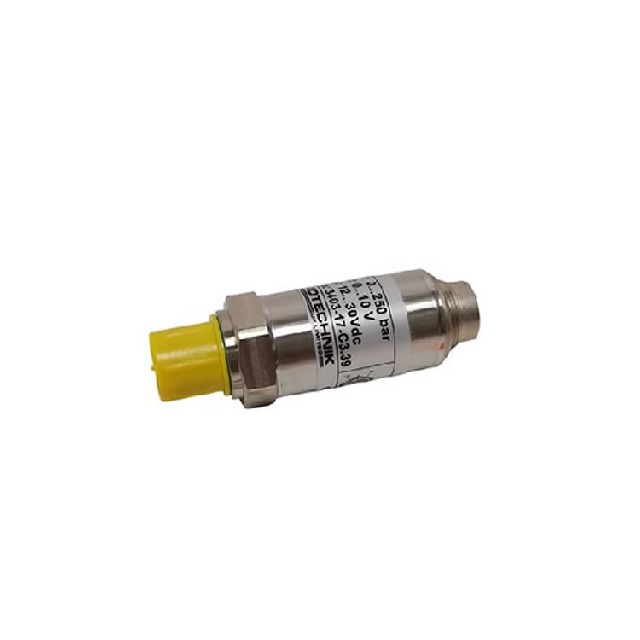 德國Hydrotechnik 壓力傳感器 HT-PD 3403-17-C3.39