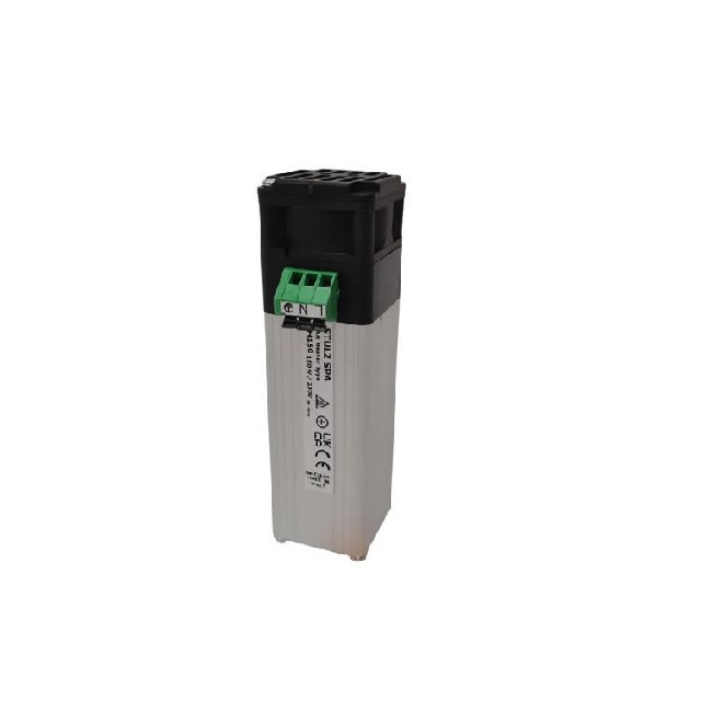 意大利STULZ世圖茲 風扇加熱器 TH150