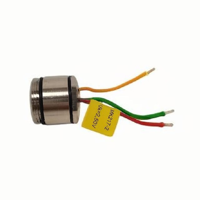 德國GFG 甲烷傳感器 MK217-2