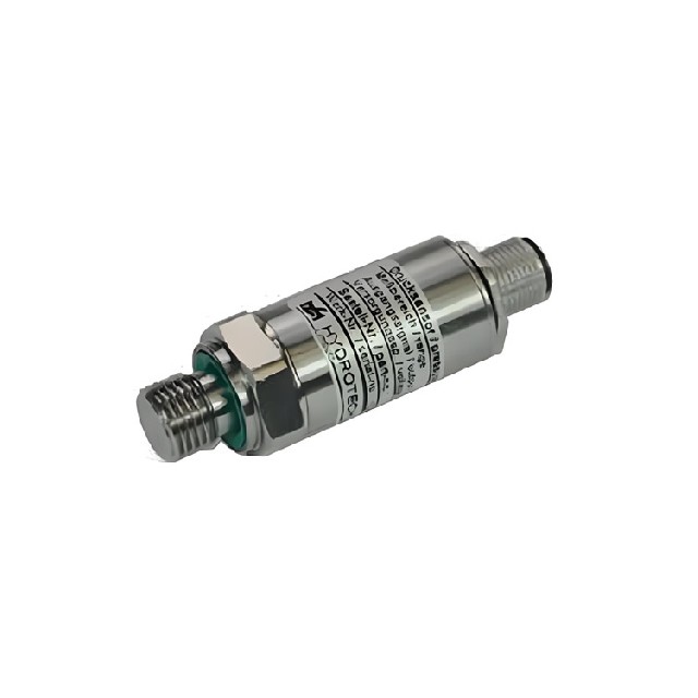 德國Hydrotechnik PR130系列傳感器 3403-32-I5.39S