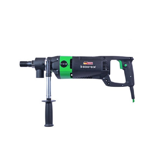 德國CS Unitec 干式取芯鉆 ESD 162 Dry Core Drill