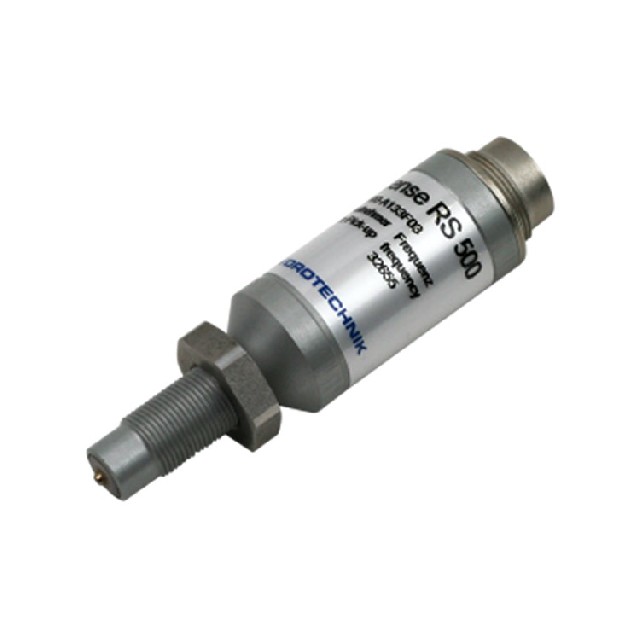 德國Hydrotechnik 傳感器 3410-1600-A133F03