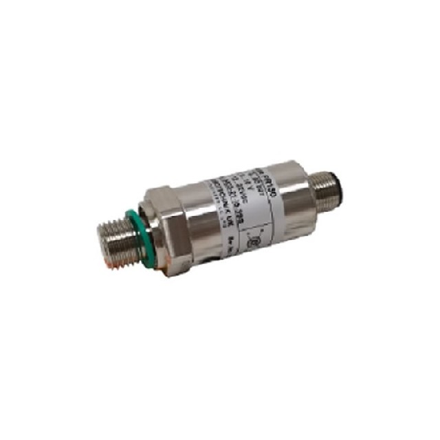 德國Hydrotechnik 壓力傳感器 3403-21-I5.39S
