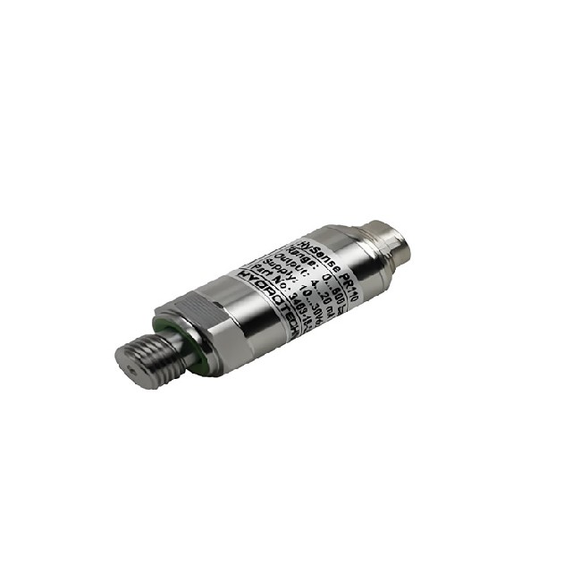 德國Hydrotechnik PR150壓力傳感器 3403-17-D5.33