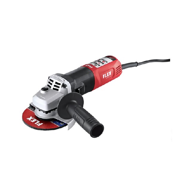 德國原裝正品FLEX 1200W角磨機 L 12-11 125