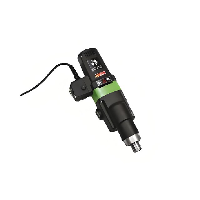 德國CS Unitec 鉆機電機 EAU 34/4 CB
