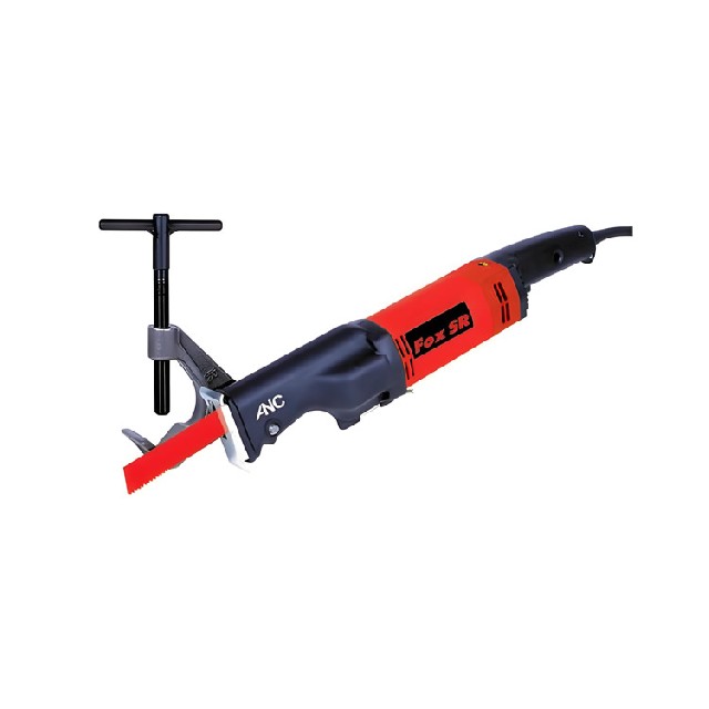 德國進口工具CS Unitec 變速往復鋸 5 6002 6000