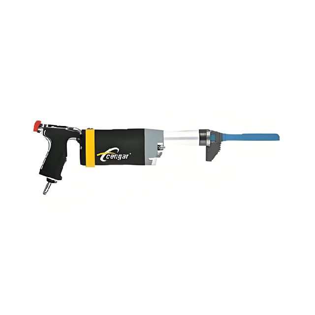 德國進口工具CS Unitec往復鋸CS75