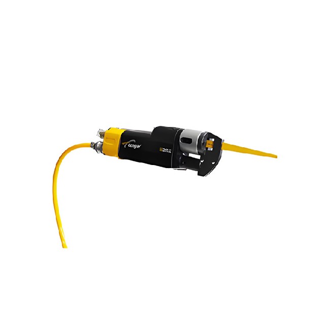 德國進口工具CS Unitec 空氣鋸 JP901 (ATEX)