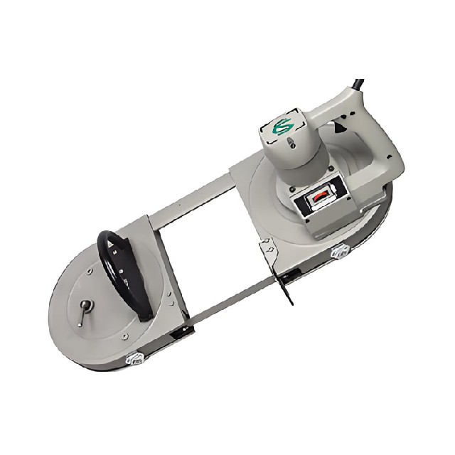 德國進(jìn)口工具CS Unitec 便攜式電動圓鋸 5 6078 0010-220