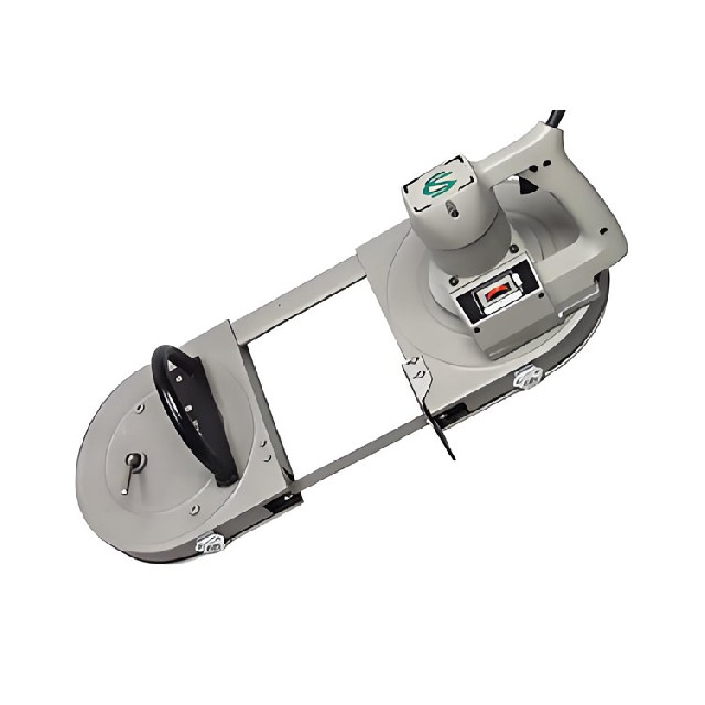 德國進(jìn)口工具CS Unitec便攜式電動圓鋸5 6079 0010-220