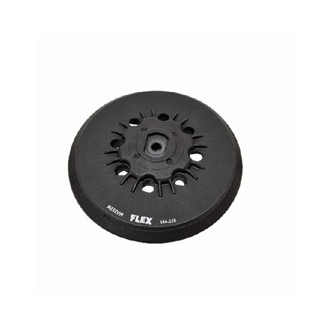 德國FLEX 砂光機底盤 ORE3-150EC/ORE5-150EC