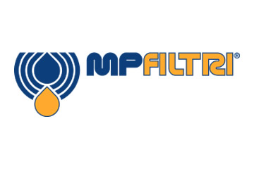 MP FILTRI