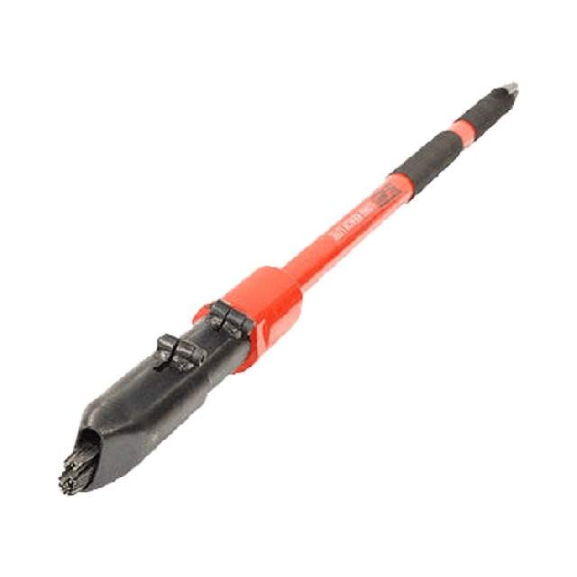 德國CS Unitec 長距離刻度器 137.3600