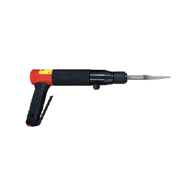 德國CS Unitec 低振動鑿子量度器 196.2217