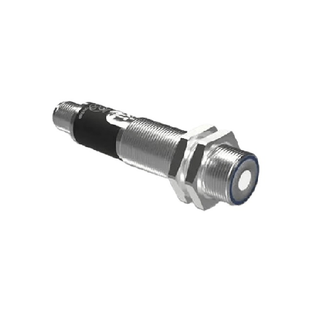 Wenglor 測距傳感器 超聲波傳感器 U18T001