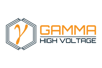 Gamma