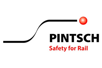 Pintsch