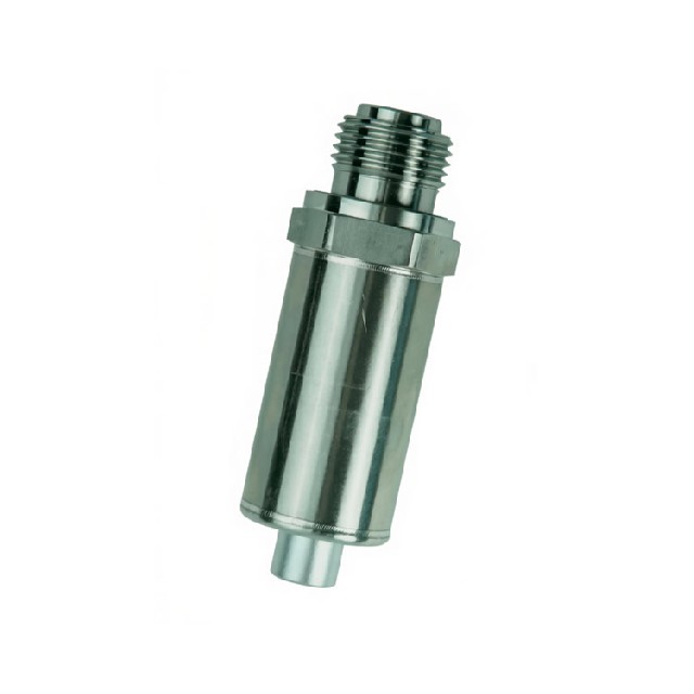 Hydracheck壓力傳感器HC-PTD-015-CAN