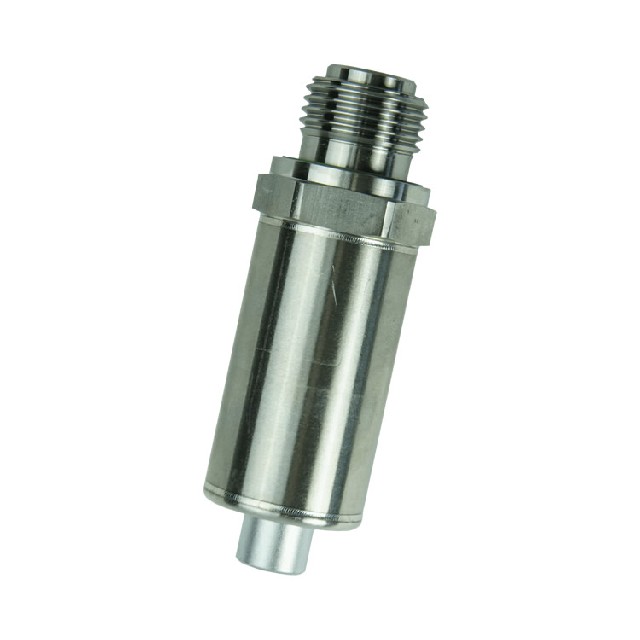 Hydracheck 帶溫度的壓力傳感器 HC-PTD-015-CAN-T