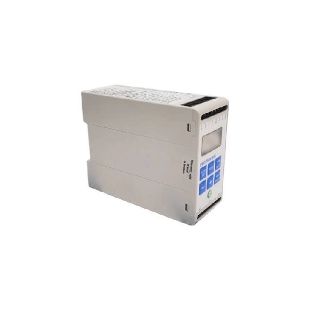 EMOTRON 電機軸功率監測儀 M20?3×380?500V