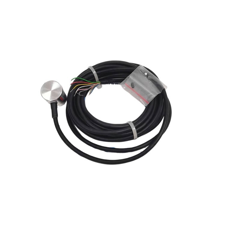 Kubler 增量式編碼器 05.2420.C14M.0060.0050