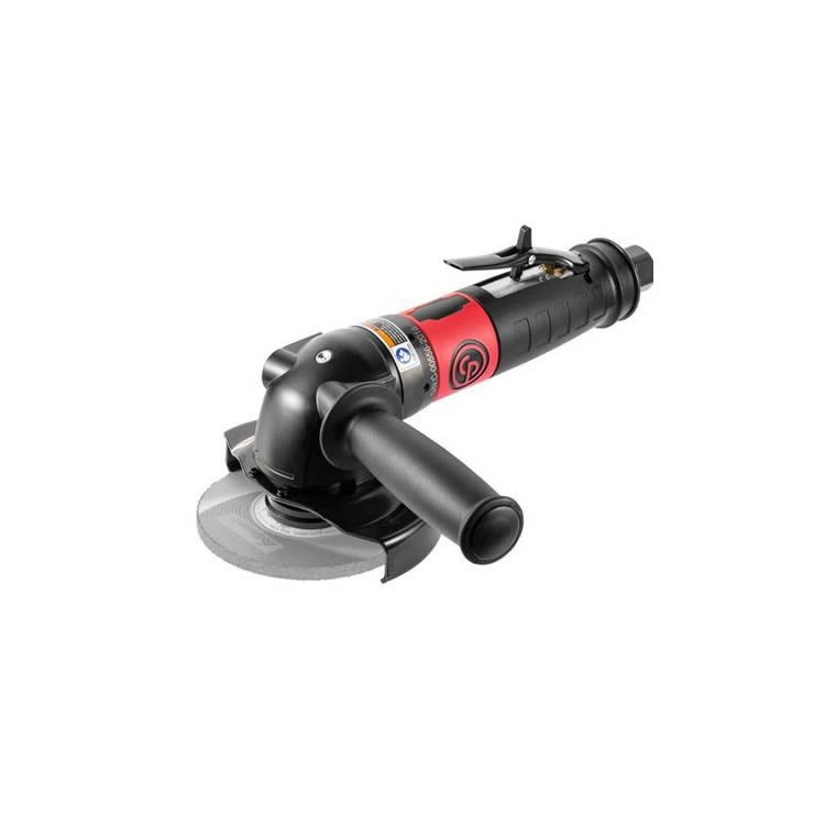 Chicago Pneumatic 風動角磨機 CP3019-20AES3