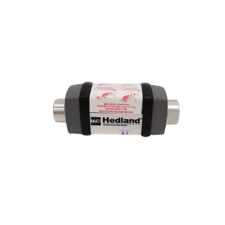 Hedland 轉子流量計 H271A?020