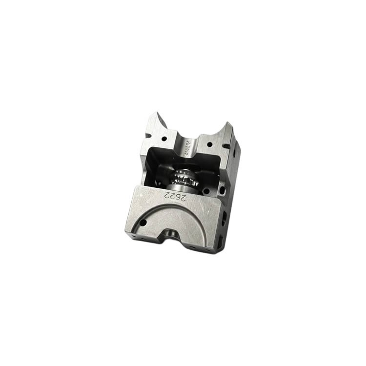 Elpress 液壓壓接模具模塊 13DB9
