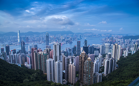 專業香港公司注冊流程，快速辦理