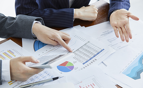 商標(biāo)注冊