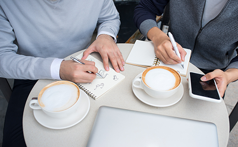 電商營(yíng)業(yè)執(zhí)照辦理的費(fèi)用 電商營(yíng)業(yè)執(zhí)照辦理的費(fèi)用
