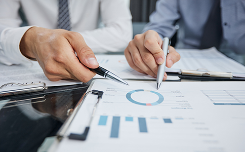 如何注冊公司辦理流程？