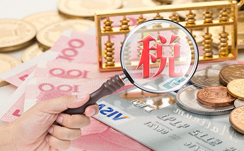 財政部、稅務總局:農村飲水安全工程繼...