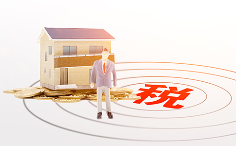 北京增值稅改革順利落地為小微企業減壓...