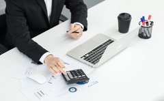 代理記賬的潛規則你都知道嗎？